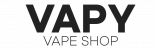 VAPY.cz