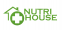 Nutrihouse.cz