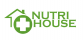 NutriHouse N.O. BOOSTER 600 g