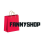 FannyShop