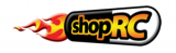 Kapička Racing shop RC