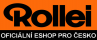 ROLLEI PDF-S 240 SE