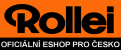 Rollei-eshop.cz