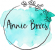 Annie Boxes