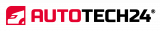 Autotech 24