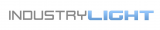 INDUSTRYLIGHT