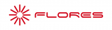 PDA FLORES