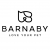 Barnaby