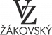 Nadměrné velikosti Vlastimil žákovský