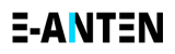 e-anten
