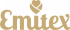 Logo Emitex