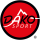 Dako sport