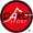 Logo Dako sport