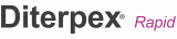 Diterpex