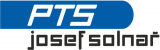 NDT eshop