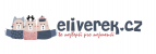Eliverek.cz