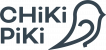 ChikiPiki.cz