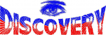 Discovery CB