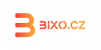 BIXO.cz