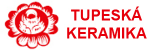 Tupeská keramika