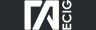 Logo Maxim-ecigareta.cz