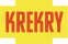 Síťovaná naběračka na Krekry