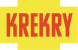 Krekry.cz