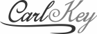 www.carlkey.cz