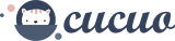 Cucuo.cz