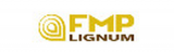 FMP lignum
