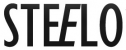 Steelo.cz