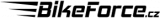 Logo BikeForce.cz