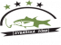 Rybářská zóna
