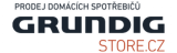 Grundig-Store.cz