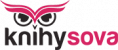 knihysova.cz