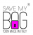 Save My Bag Czech