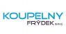 Koupelny Frýdek