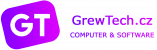 GrewTech.cz