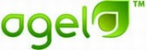 agel-fit.cz