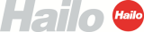 hailokose.cz