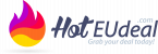 HotEUdeal