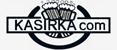 KASIRKA com