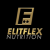 Elitflex Nutrition