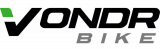 Vondr-Bike