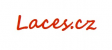 Laces