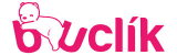 Buclík
