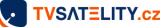 TVsatelity.cz