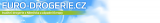 Euro-drogerie.cz