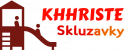 KH Hřiště | Dětská hřiště Kutná Hora