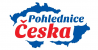 Pohlednice Česka
